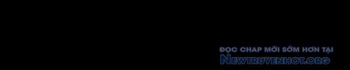 Chương 89 - Trang 72