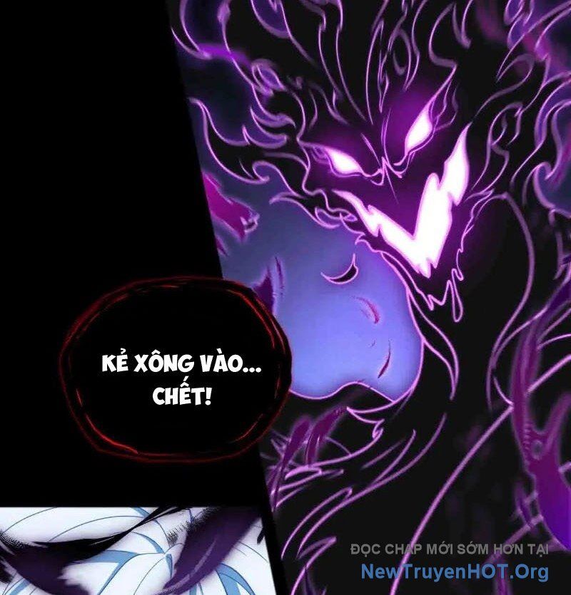Chương 90 - Trang 15