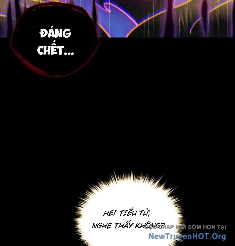 Chương 90 - Trang 23