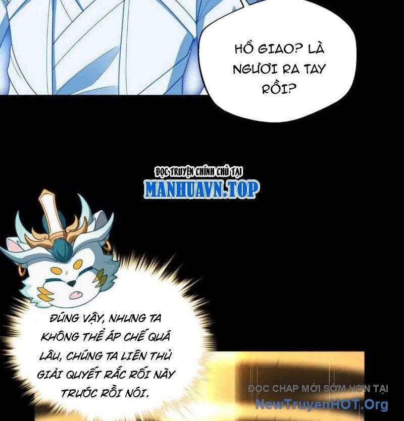 Chương 90 - Trang 25