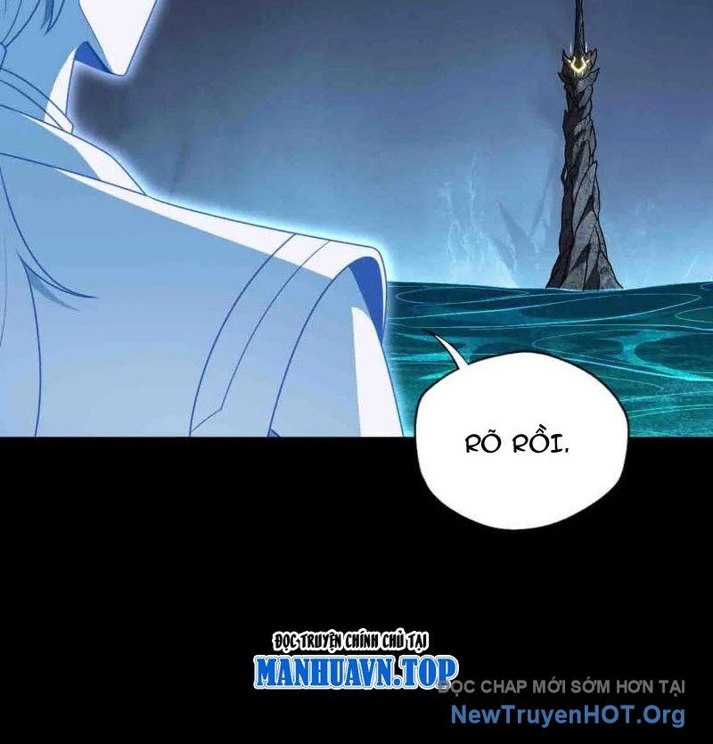 Chương 90 - Trang 28