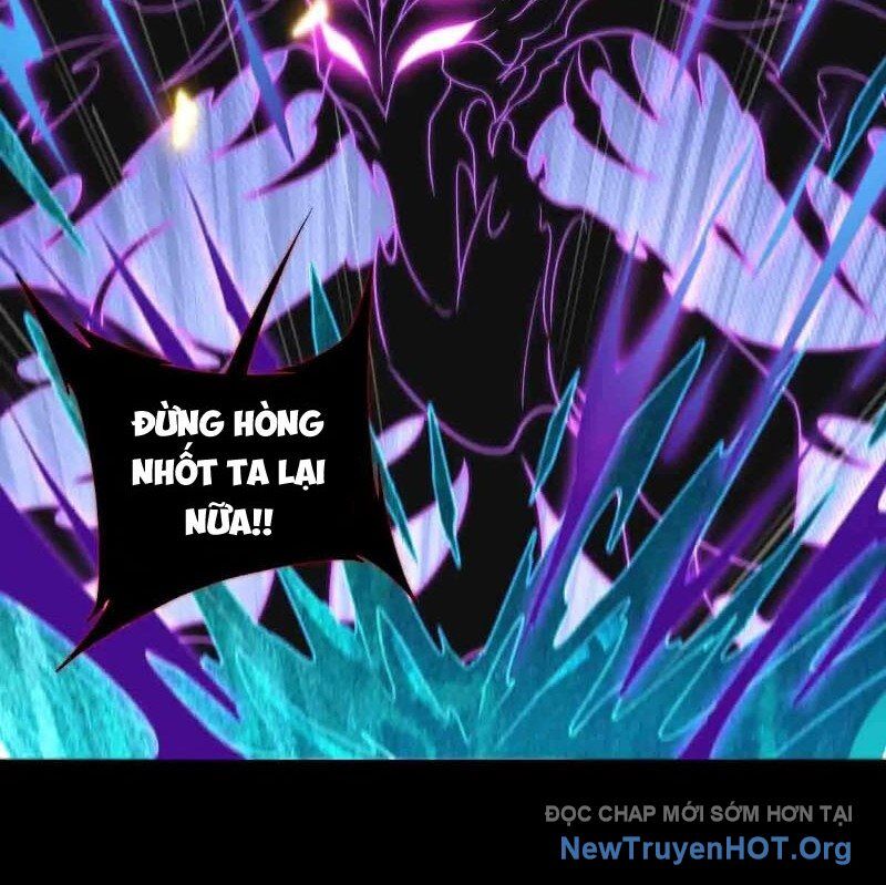 Chương 90 - Trang 33
