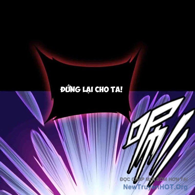 Chương 90 - Trang 34