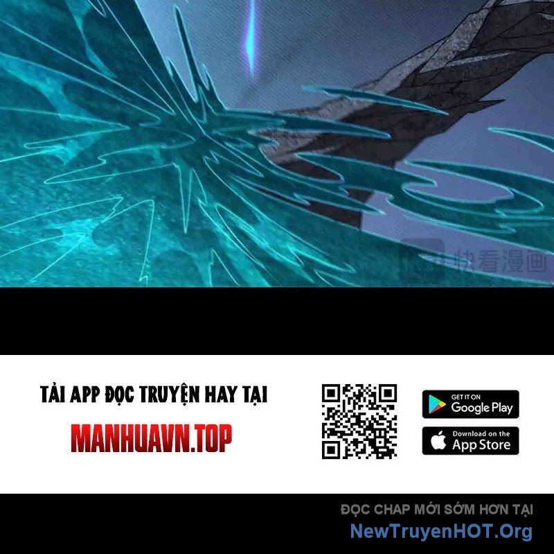 Chương 90 - Trang 38