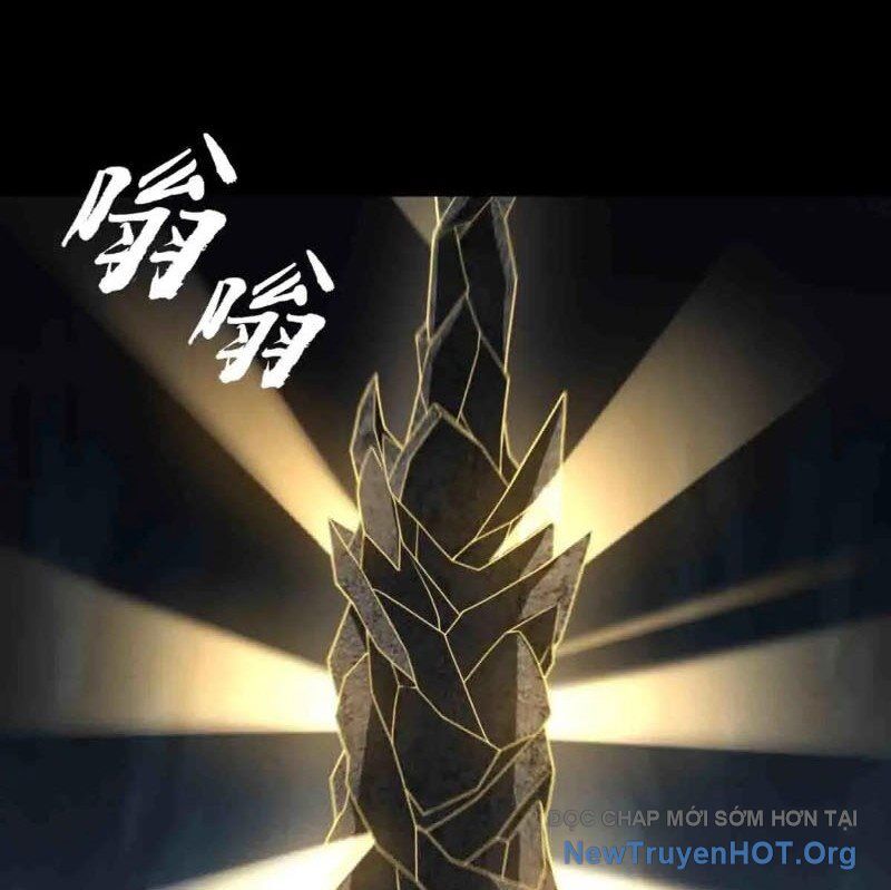 Chương 90 - Trang 40