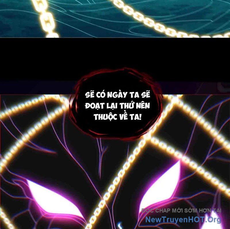 Chương 90 - Trang 44
