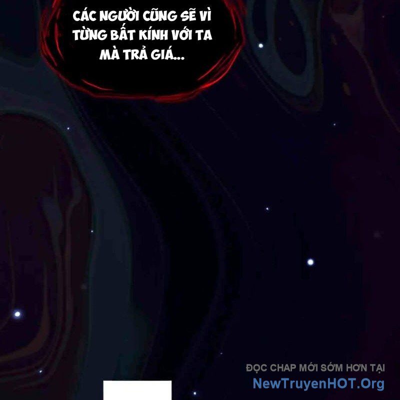 Chương 90 - Trang 46