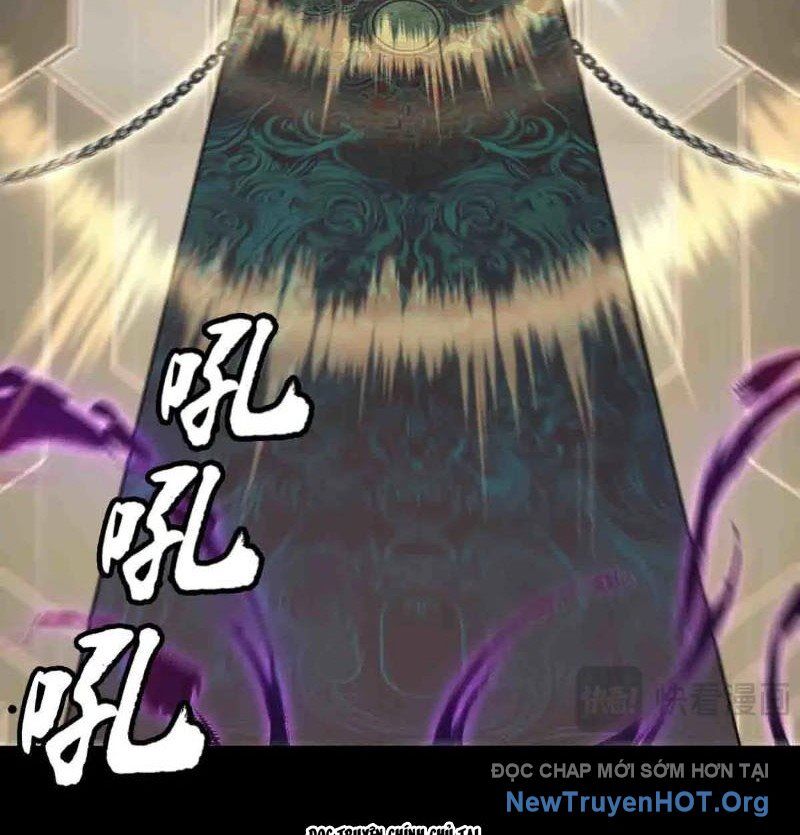Chương 90 - Trang 6