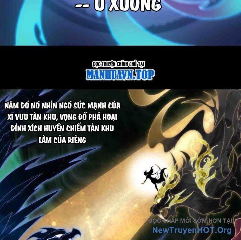 Chương 90 - Trang 54