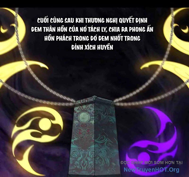 Chương 90 - Trang 56