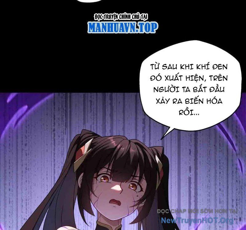 Chương 90 - Trang 61