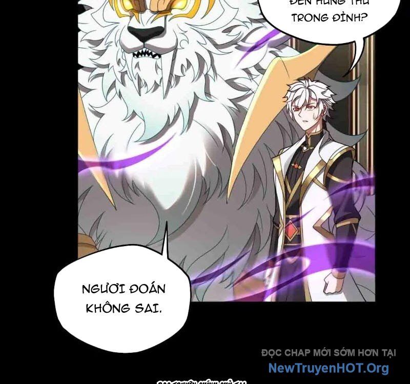 Chương 90 - Trang 64