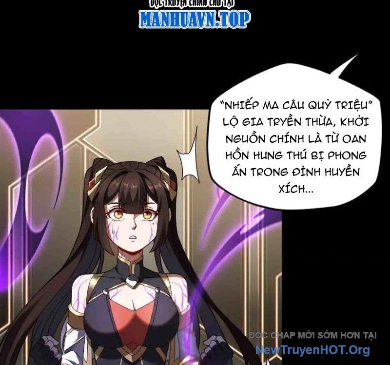 Chương 90 - Trang 65