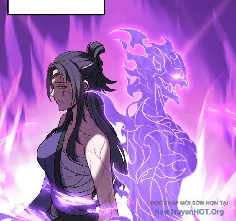 Chương 90 - Trang 67