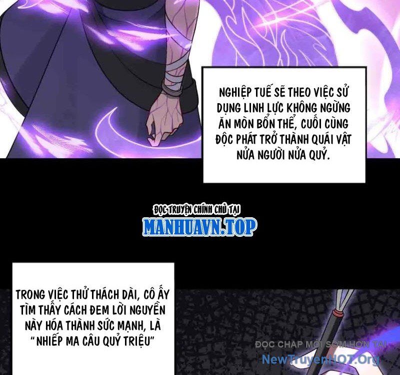 Chương 90 - Trang 68