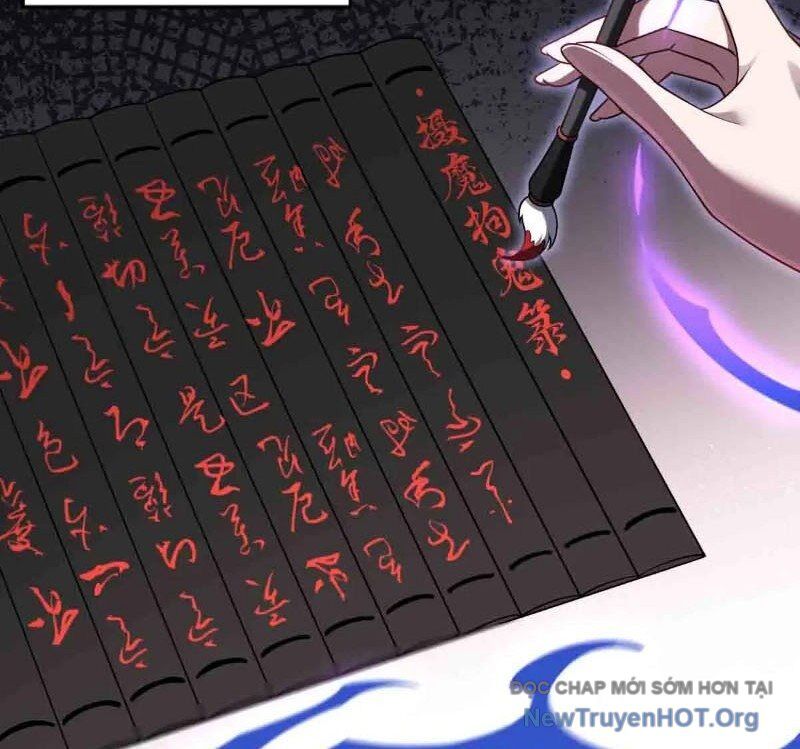 Chương 90 - Trang 69
