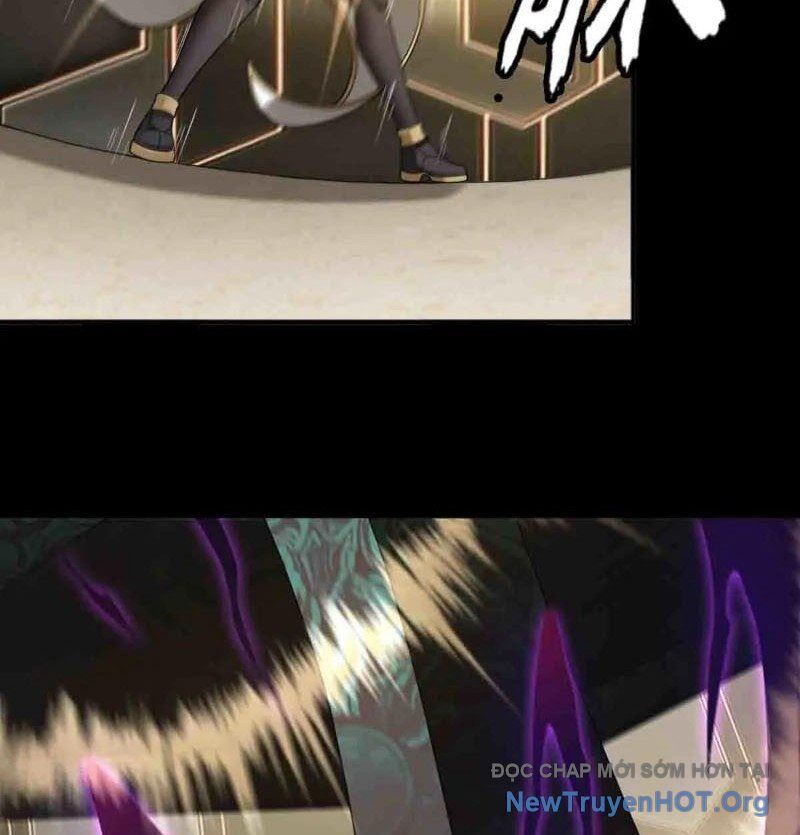 Chương 90 - Trang 8