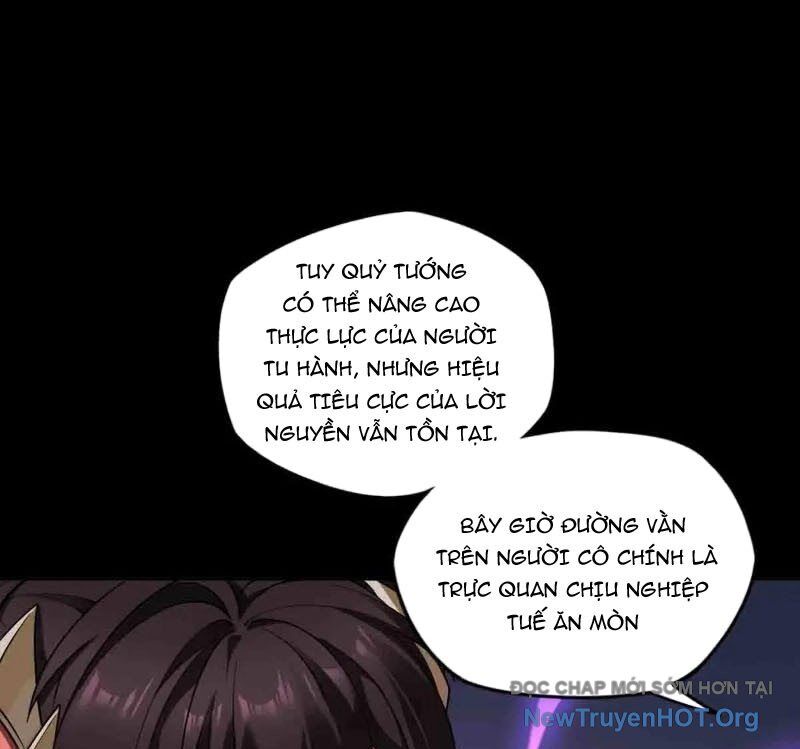 Chương 90 - Trang 72