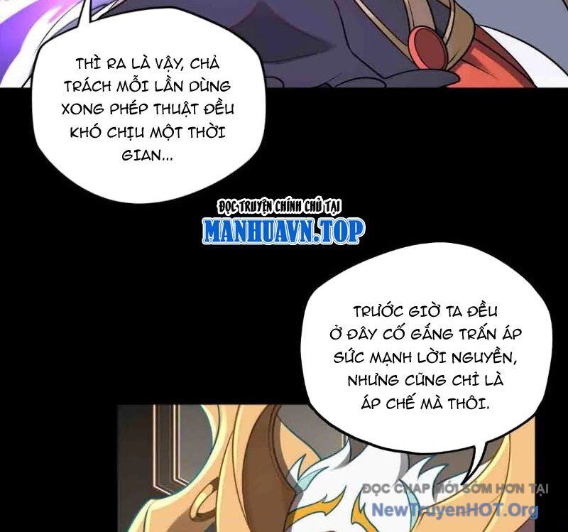 Chương 90 - Trang 74