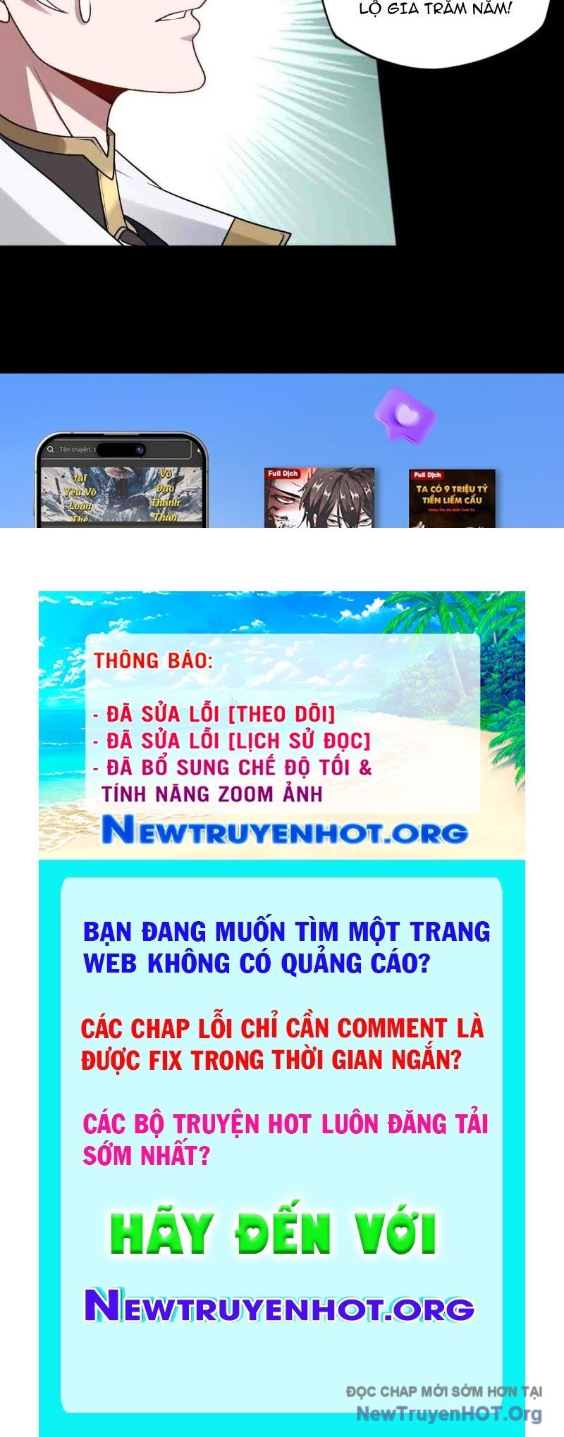 Chương 90 - Trang 80