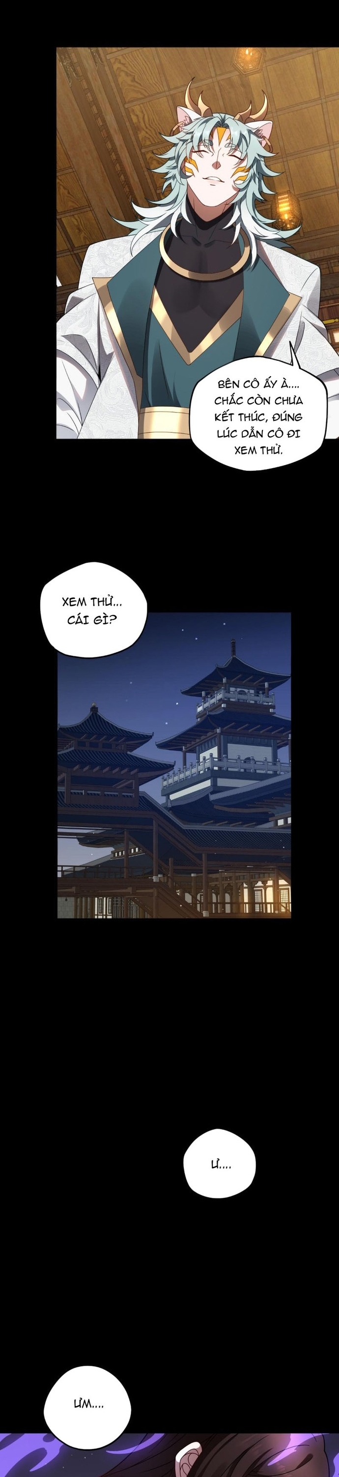 Chương 91 - Trang 15