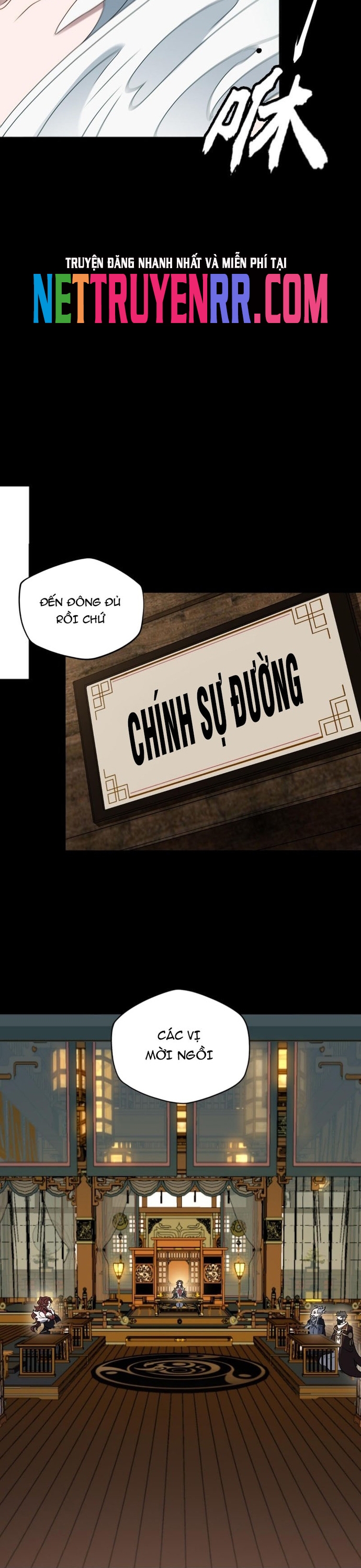 Chương 91 - Trang 3