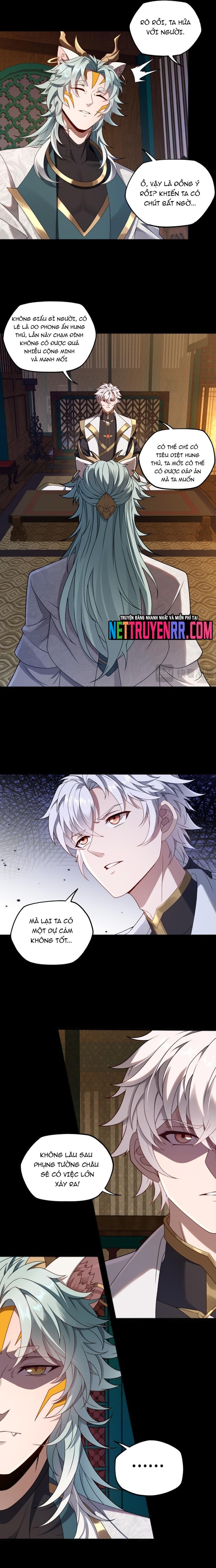 Chương 92 - Trang 5