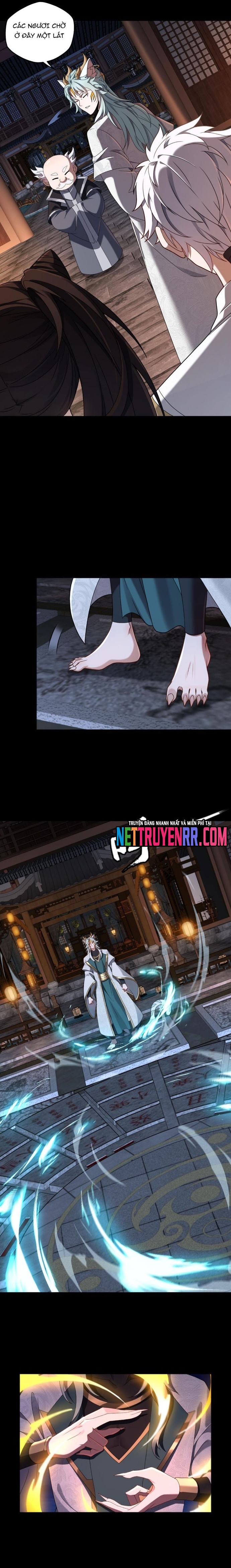Chương 92 - Trang 8