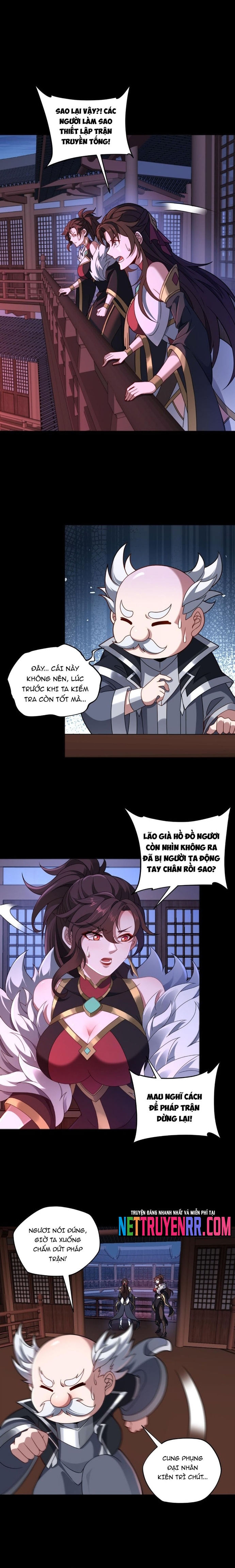 Chương 92 - Trang 10