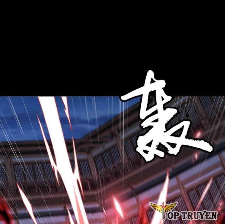 Chương 93 - Trang 2