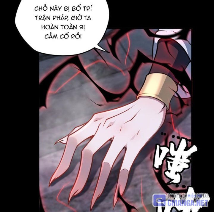 Chương 93 - Trang 22