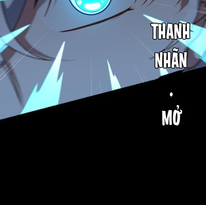 Chương 93 - Trang 26