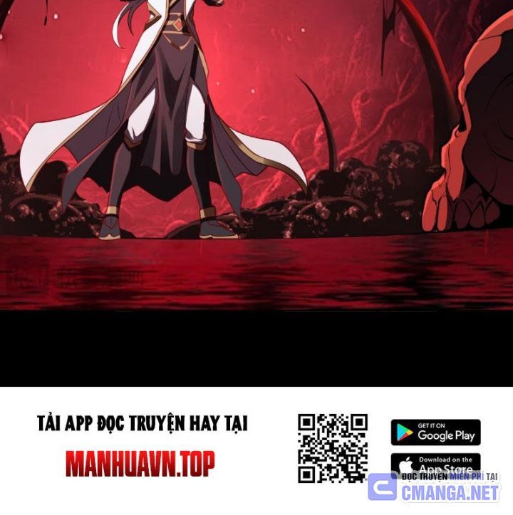 Chương 93 - Trang 28
