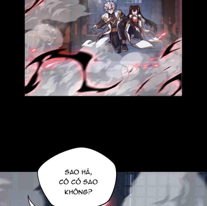 Chương 93 - Trang 5