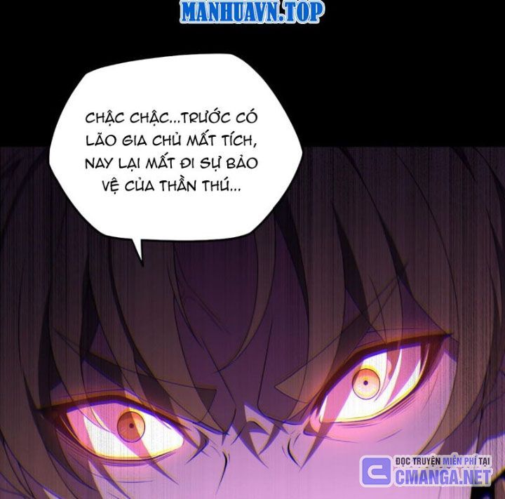 Chương 93 - Trang 52