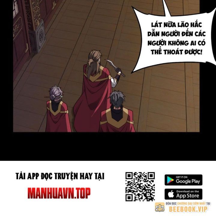 Chương 93 - Trang 55