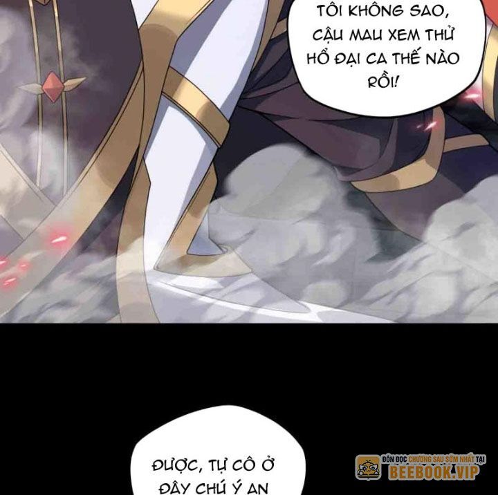 Chương 93 - Trang 7