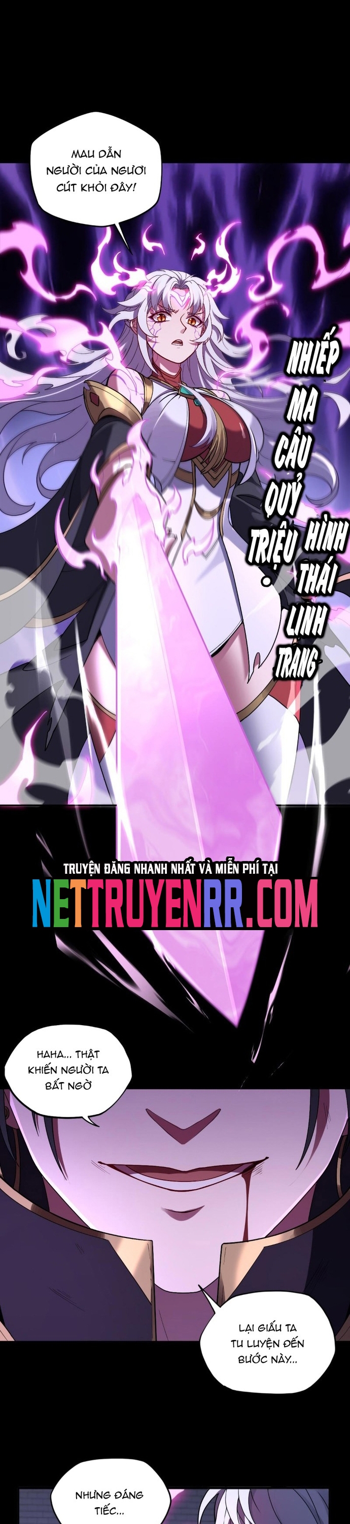Chương 94 - Trang 17