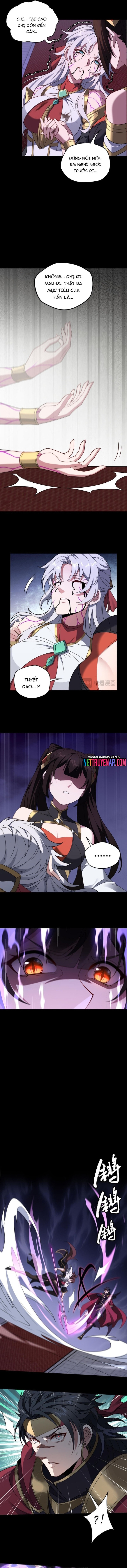 Chương 95 - Trang 3