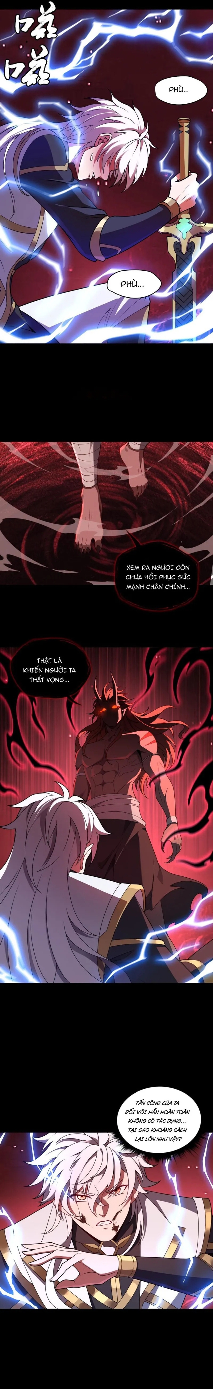 Chương 96 - Trang 5