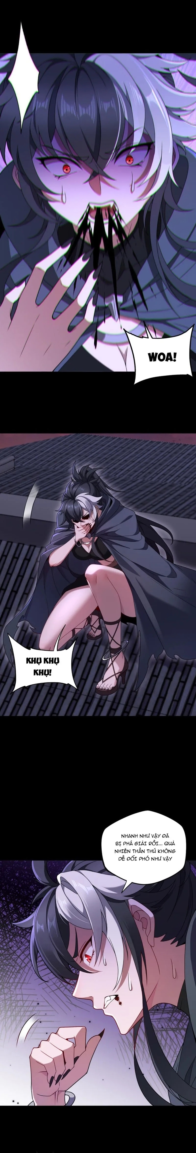 Chương 96 - Trang 9
