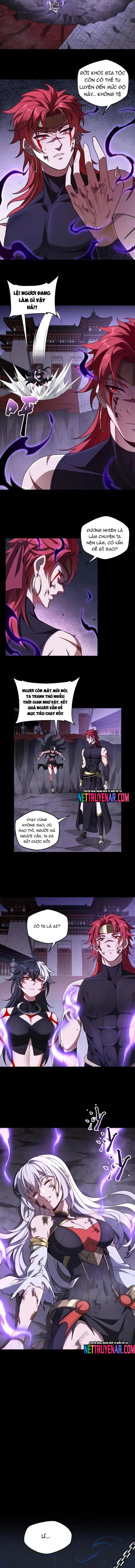 Chương 98 - Trang 4