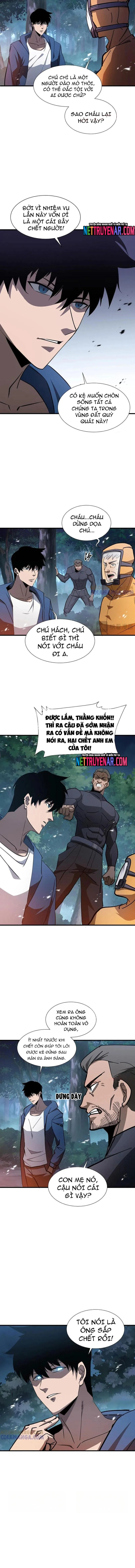 Chương 98 - Trang 7