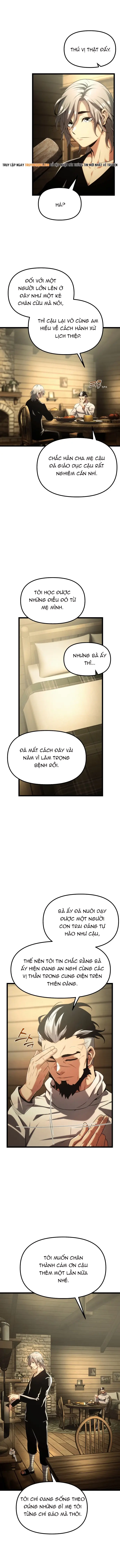 Chương 2 - Trang 17