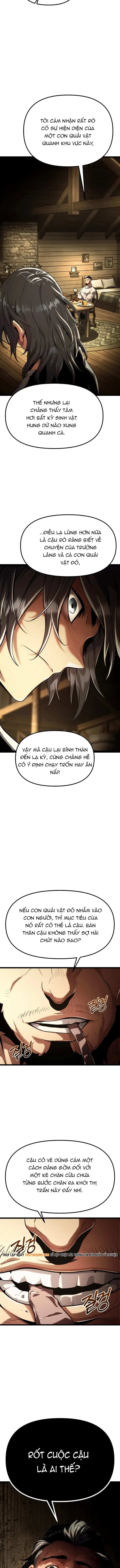 Chương 2 - Trang 19