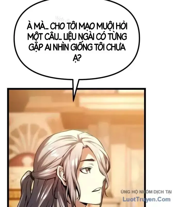 Chương 20 - Trang 101