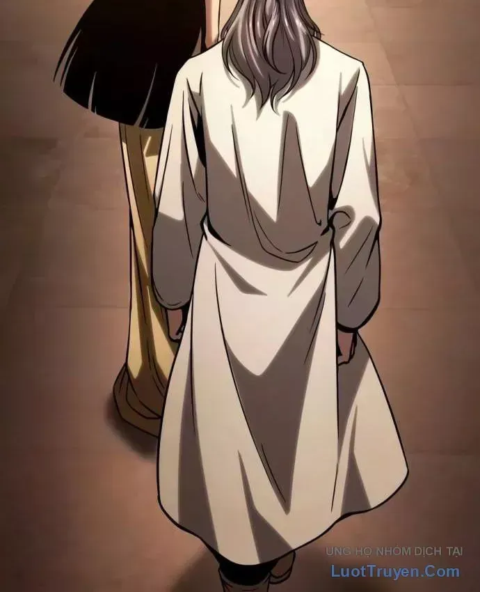Chương 20 - Trang 132
