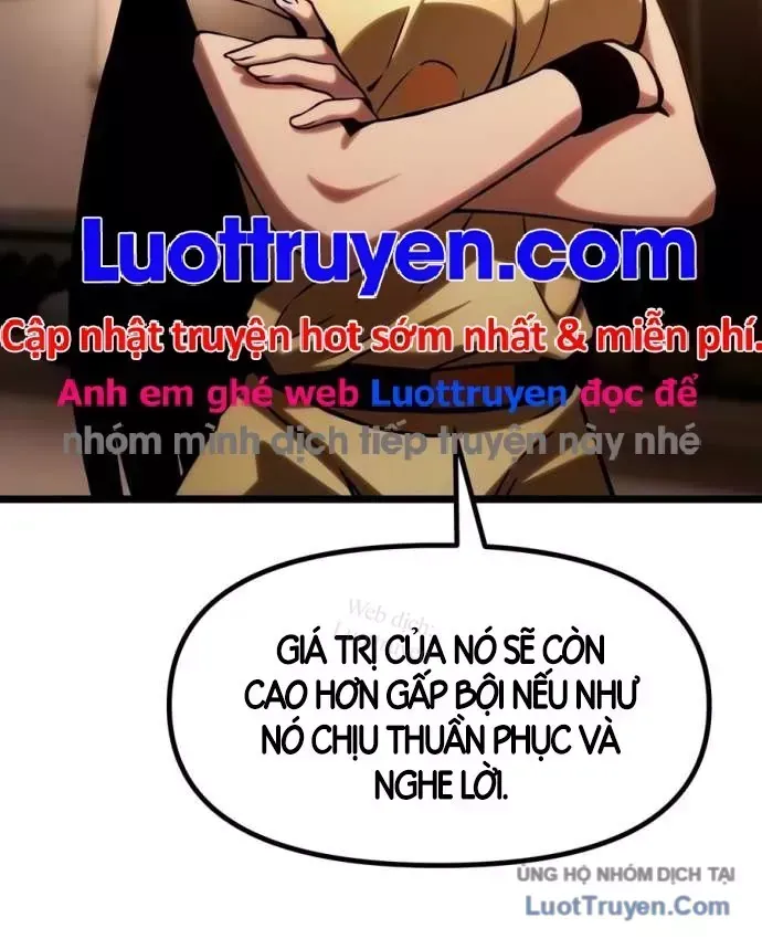 Chương 20 - Trang 184