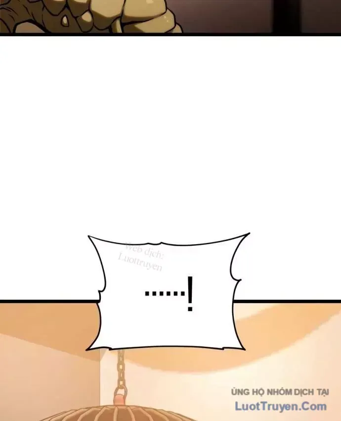 Chương 20 - Trang 188