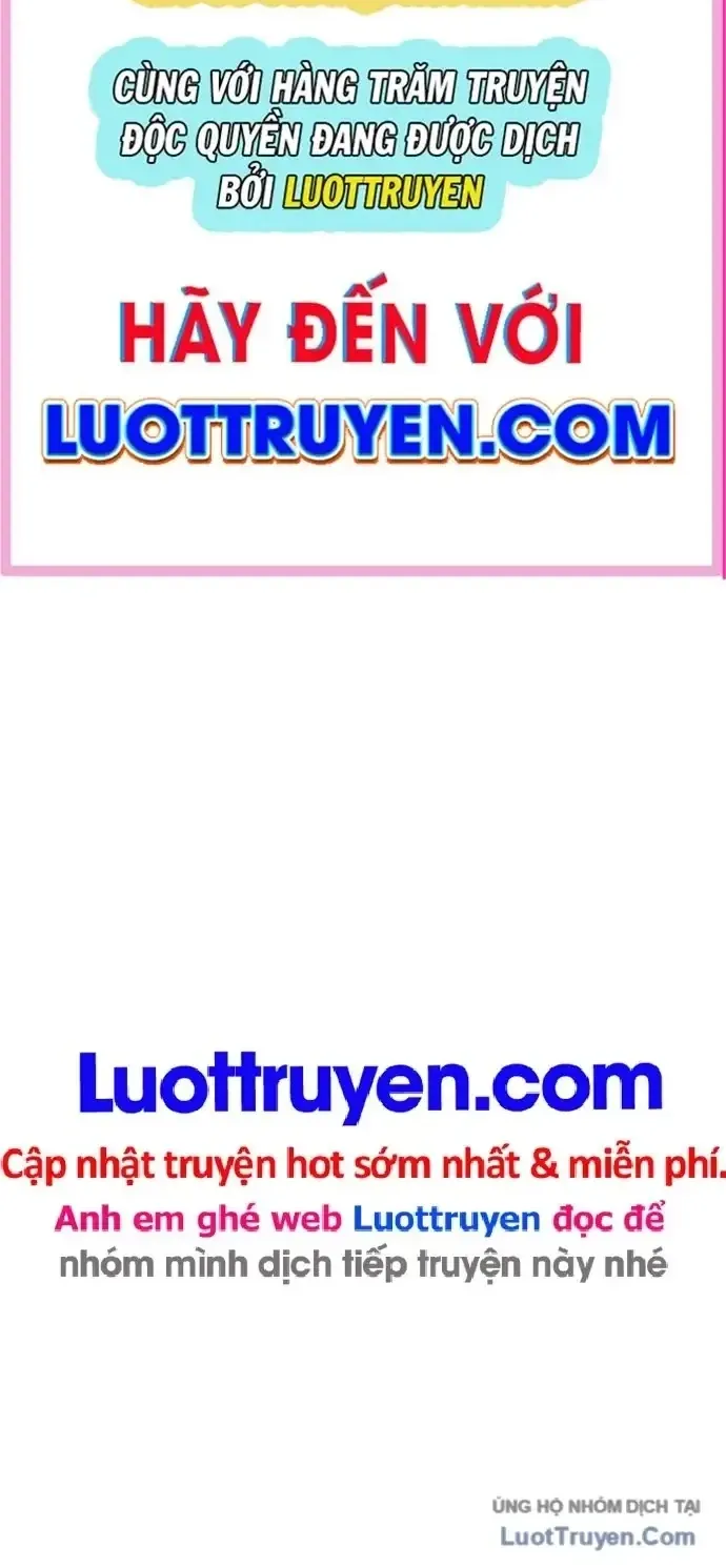 Chương 20 - Trang 3